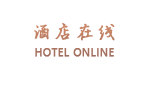 南宁饭店